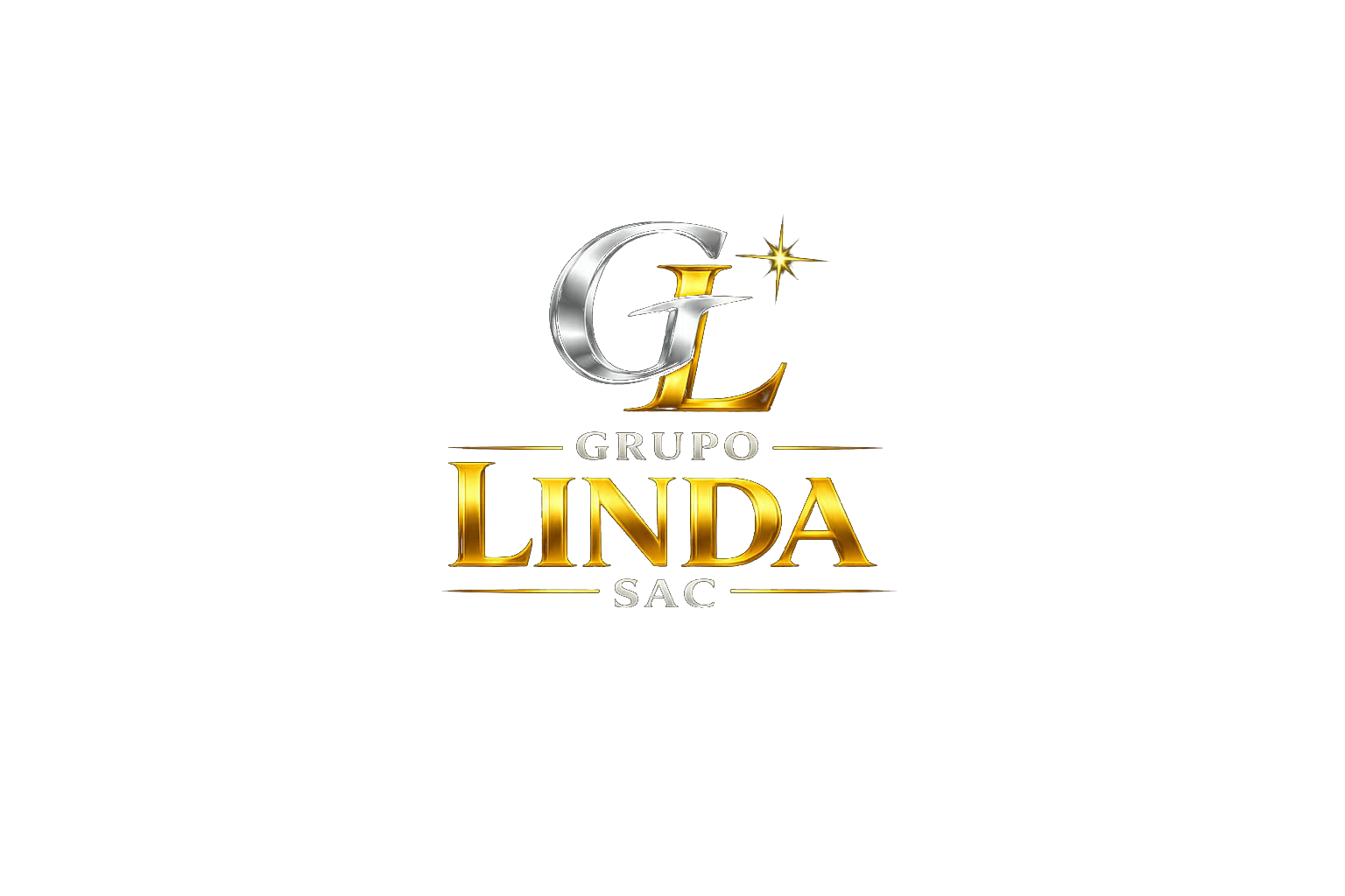 Logo Empresarial
